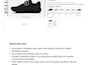 create amazon ebay shopify listings and optimize images